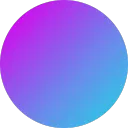 Scerion