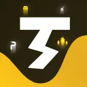 ⚡ ~ 𝐓𝐡𝐮𝐧𝐝𝐞𝐫 𝐒𝐞𝐫𝐯𝐢𝐜𝐞