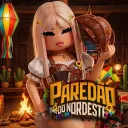 Paredão do Nordeste | PDN 🤠