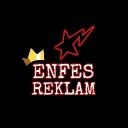 Enfes Reklam