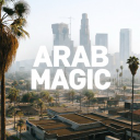 سحر العرب