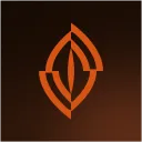 OpenRealms