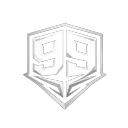 99 E-Sports