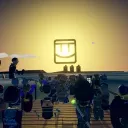Rec Room Members