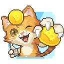 ByPet