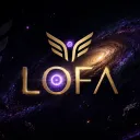 Server icon