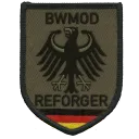 BWMod