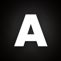 Discovery icon for Azure Latch Community Discord server