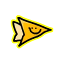 wavebet