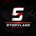 StoryLand Rôle play
