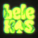 Discovery icon for belekas 🎃 Discord server