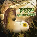 Fern Valley Ridge