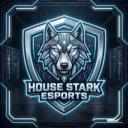 Housestark VPG