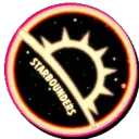 Starbounders