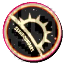 Starbounders