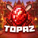 TopazMC