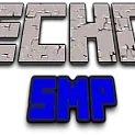Echo SMP | PUBCORD
