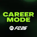 Career Mode Nerds