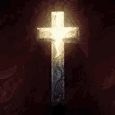 † K N A V E S