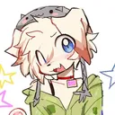 ⸝⸝ Femland .ᐟ⸝⸝ Furry • Femboy •  Transgenders • LGBTQ+ • Boykisser • Minecraft