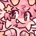 ⸝⸝ Femland .ᐟ⸝⸝ (OwO tag)
