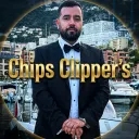 Chips Clipper's 🎬
