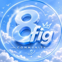 8fig community