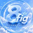 8fig community