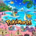 PokéMarkt's icon