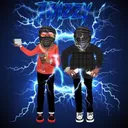Twizzy Empire Gateway