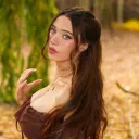 Lyd