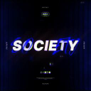 𝐸𝑡𝑒𝑟𝑛𝑖𝑡𝑦 𝑆𝑜𝑐𝑖𝑒𝑡𝑦