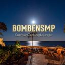 BOMBENSMP