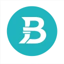 byzedev's server