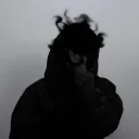 D U M A N