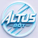 Altus Bot