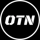 The OTN Community