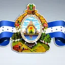War Era.io Honduras 🇭🇳