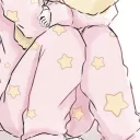 /apologies ^,..,^