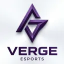 VERGE