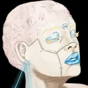 Looking for oc artist friends💪