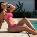Antonella roccuzzo