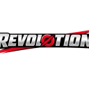 Revolution Pro Wrestling