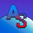 AscendSense™