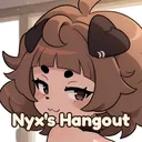 Nyx's Hangout