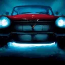 Highway of horror (18+)