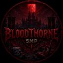 Bloodthorne SMP