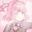 ♡𓏼　﹒　ノNatsuki's Lair𓈒