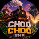 Choo Choo Smp