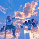 ⋙ 𝚂𝚝𝚛𝚎𝚎𝚝𝚕𝚒𝚐𝚑𝚝 𝙲𝚘𝚖𝚙𝚕𝚎𝚡 [RP-SERVER]